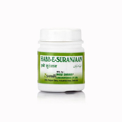 New Shama Habbe Suranjan